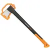 Image de Fiskars 1015642 hache 1 piÃ¨ce