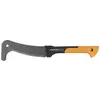 Image de Serpe Fiskars XA3
