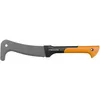 Image de Serpe XA3 WoodXpert