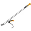 Image de Levier d'abattage WoodXpert Taille L