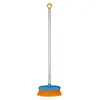 Image de FISKARS - Balai de cantonnier Myfirst