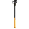 Image de Fiskars Masse XL - 5Kg