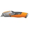 Image de Lame de couteau universel FISKARS Carbonmax - 1027223