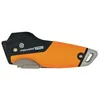 Image de Cutter pliable CarbonMax FISKARS