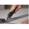 Image de Cutter pour cloison CarbonMax? FISKARS