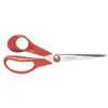 Image de Fiskars ciseau univer.gauch.21cm fiskars*9850