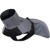 Image de Imperméable Rukka Shine, gris taille 40 chien
