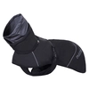 Image de Rukka® manteau Warmup 2.0, noir 45 cm environ pour chien