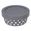Image de Lot de 2 gamelles de voyage Icepeak Pet® pour chien