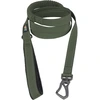 Image de Rukka Bliss x laisse amortissant les chocs, olive taille M : 200 cm de long, 20 mm de large pour chien