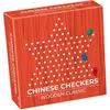 Image de Dames chinoises bois