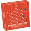 Image de Tactic Dames Chinoises Bois