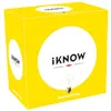 Image de Tactic Iknow Innovations Board Game