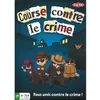Image de Course contre le crime Tactic