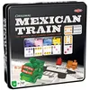 Image de Mexican Train - Boite Métal