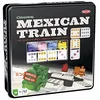 Image de Tactic Mexican Train