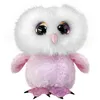 Image de Lumo Stars Peluche PÃ¶llÃ¶ 15 cm