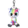 Image de Lumo Stars Peluche Renee 8,5 cm