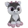 Image de Lumo Stars Reindeer Poro