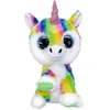 Image de Lumo Stars Peluche Dream 24 cm