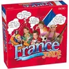 Image de Jeu de sociéte France Quiz Junior Tactic