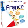 Image de Tactic France Quiz Junior