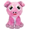 Image de Lumo Stars Peluche Piggy 15 cm