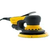 Image de Ponceuse orbitale filaire Deros II 650CV - Ã 150 mm - MIRKA - MID6504044