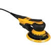 Image de Ponceuse orbitale filaire MIRKA Deros II 625 - Ã 150 mm - MID6254044