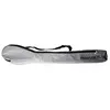 Image de Mirka LEROS 950CV Ponceuse pour les murs et les plafonds 225mm, Sac de transport - MIW9502022BA