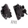 Image de Support mural pour aspirateur Mirka 8999110411; 2 unitÃ©s