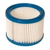 Image de Mirka Filtre circulaire Mirka 8999600411; DE 415/915/1025 L