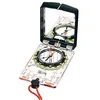 Image de Suunto Boussole Avec Miroir Mc-2/360/D/L Cm/In Nh Taille Unique