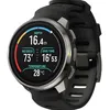 Image de Suunto Ocean Steel Black Noir