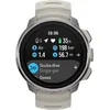 Image de Suunto Ocean Sand Gris