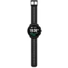 Image de Montre connectée Suunto Race 2 Noir