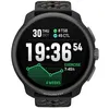 Image de Montre connectée Suunto Race 2 Noir titane