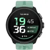 Image de Montre connectée Suunto Run 2 4 Go Bluetooth Noir avec bracelet Vert aloe