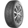 Image de PNEU Hiver Nokian Snowproof P 235/45 R18 98 V