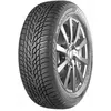 Image de Nokian PNEU Hiver Nokian Snowproof P 255/35 R19 96 V