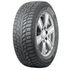 Image de Pneu Nokian Snowproof C ( 215/60 R17C 109/107T 8PR Aramid Sidewalls )
