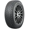 Image de Nokian Pneu Nokian Hakkapeliitta R5 ( 205/55 R17 95R XL, Pneus nordiques )