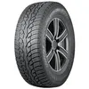 Image de Nokian PNEU Hiver Nokian Hakkapelitta CR4 235/65 R16 121 R