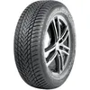 Image de Nokian Pneu Nokian Snowproof 2 ( 215/60 R16 99H XL )
