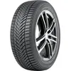 Image de Pneu Nokian Seasonproof 1 ( 195/55 R15 85H, avec protÃ¨ge-jante (MFS) )