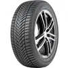 Image de Pneu Nokian Seasonproof 1 ( 205/55 R16 94V XL )