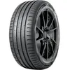 Image de Pneu Nokian Powerproof 1 ( 245/45 ZR19 102Y XL )