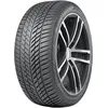 Image de Pneu Nokian Seasonproof 2 ( 215/60 R16 99V XL )