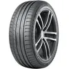 Image de Pneu Nokian Powerproof 2 ( 205/55 R16 94V XL )