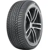 Image de Pneu Nokian Snowproof 3P ( 225/40 R19 93V XL Aramid Sidewalls, avec protÃ¨ge-jante (MFS) )